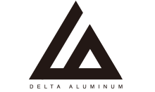 DELTA ALUMINIUM(THAILAND) CO., LT