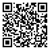 aluminumdelta.com